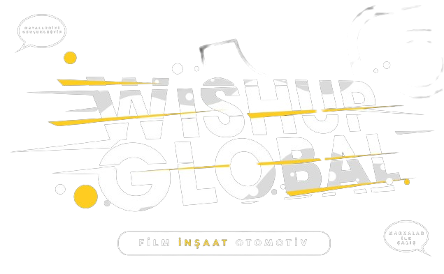 Wishup Global